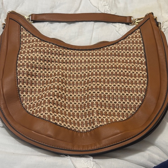 INC International Concepts Handbags - NWOT Inernational concepts shoulder bag